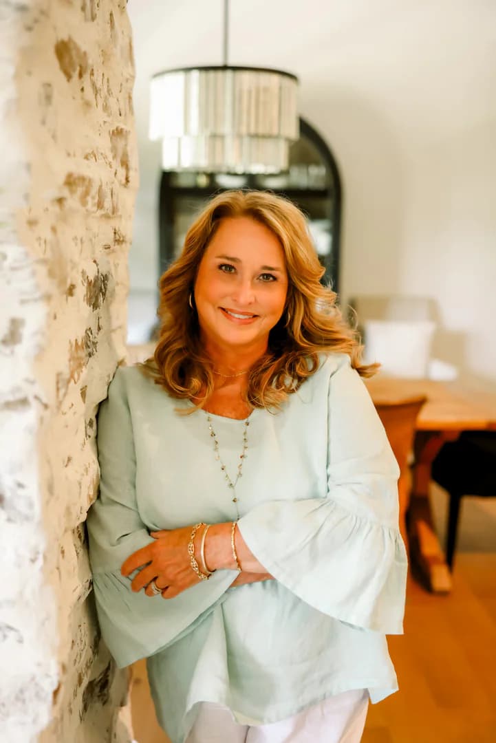 Rebekah Fiegenbaum